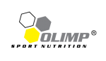Logo Olimp Nutrition