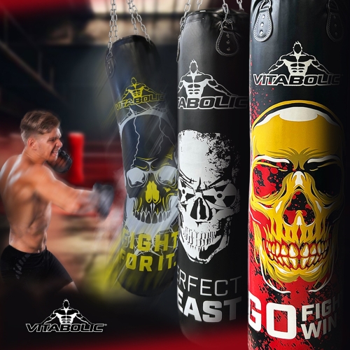 Poză Echipamente de Luptă