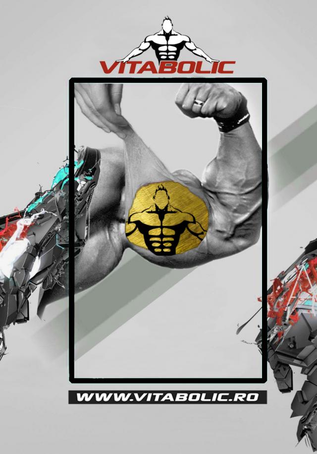 Poză Cazeina Micelara