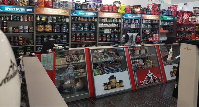 Poză Când, cum şi de ce alegem un supliment?