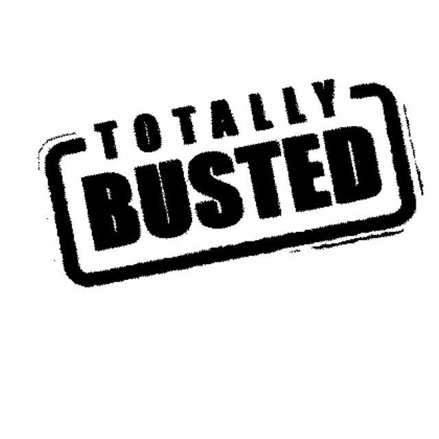 Poză 7 mituri pe care încă le crezi