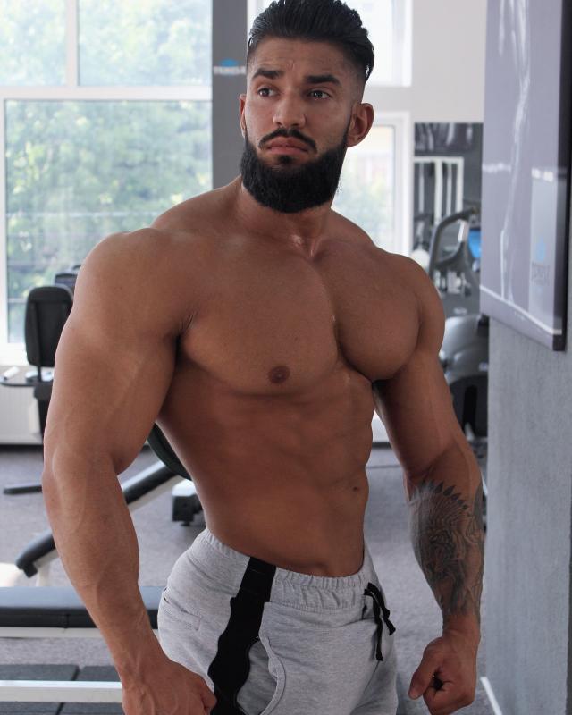 Poză Plafonare, diete restrictive şi dieta inversă