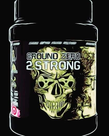 Poză Ground Zero 2.strong