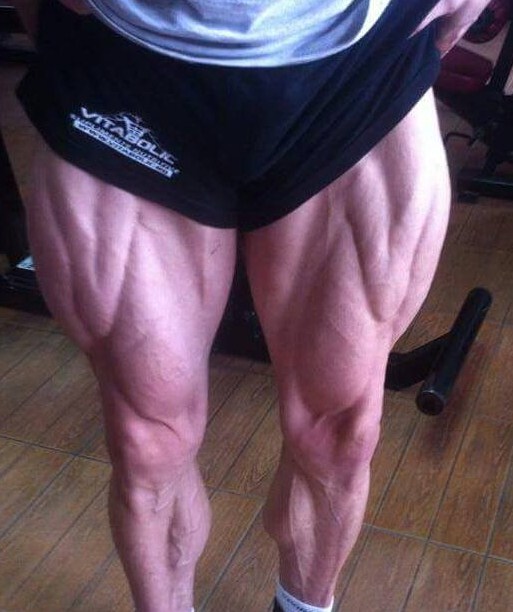 Poză Importanta Beta-Alaninei 