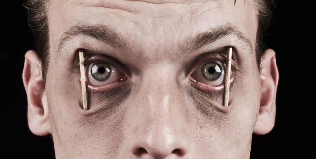 Poză 7 LUCRURI DESPRE SOMN SI ODIHNA PE CARE NU LE STIAI SI ITI AFECTEAZA VIATA