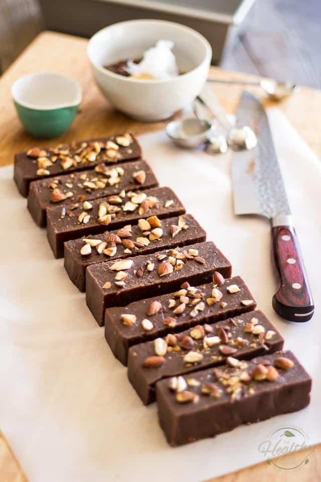 Poză RETETA RAPIDA SI IEFTINA - BATOANE PROTEICE - 