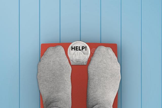 Poză TOTUL DESPRE SLABIT