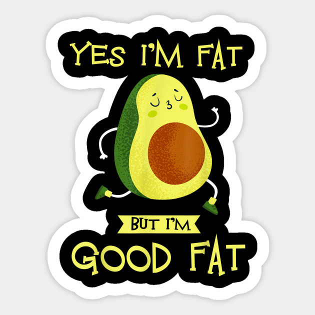 Poză TOTUL DESPRE GRASIMI 