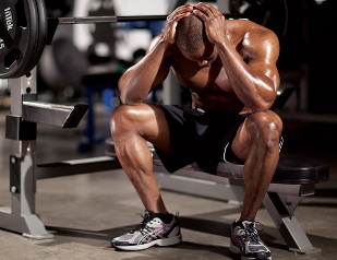 Poză STEROIZII si EFECTELE ACESTORA ASUPRA CREIERULUI