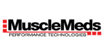 Logo MuscleMeds