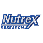 Logo Nutrex