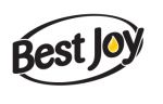 Logo Best Joy