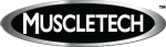 Logo MuscleTech