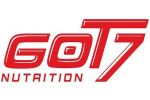 Logo GOT7 