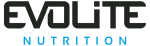 Logo Evolite