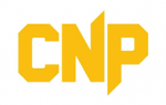 Logo CNP 