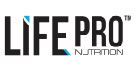 Logo Life PRO