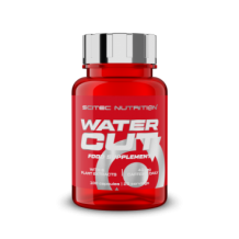 Poză Water Cut 100 caps