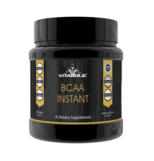 Poză Instant BCAA