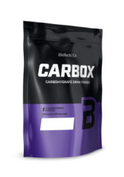 Poză Carbox 1Kg