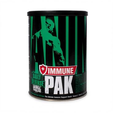 Imagine produs Animal Immune Pak 30 packs