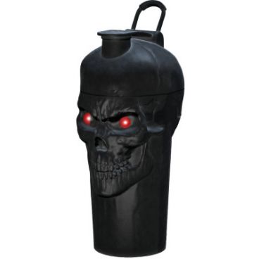 Imagine produs Skull Shaker 700ml