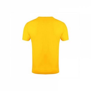 Imagine produs Tricou Gold s Gym Muscle Joe - Gold