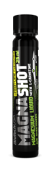 Poză Magna Shot 25 ml