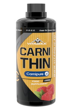 Imagine produs Carnipure Carni-Thin 1L