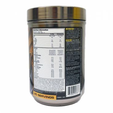 Imagine produs MT naNO Vapor One - 486g