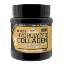 Poză BEAUTY Collagen xtra Mg citrate and Vitamin C
