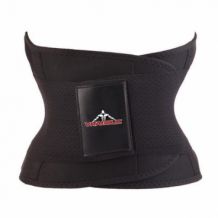 Poză Waist Trimmer belt