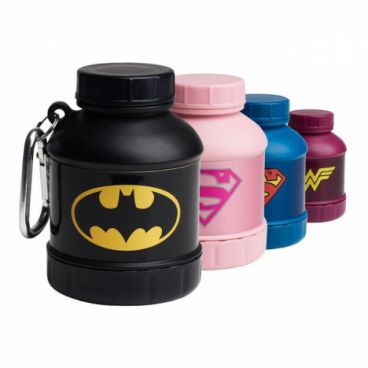 Imagine produs Funnel Whey2Go
