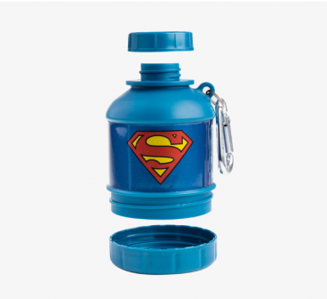 Imagine produs Funnel Whey2Go