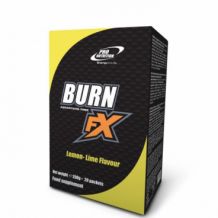 Poză Burn Fx