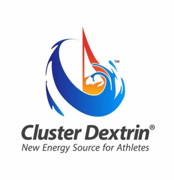 Imagine produs HBCD highly branched cyclic dextrin 1 Kg
