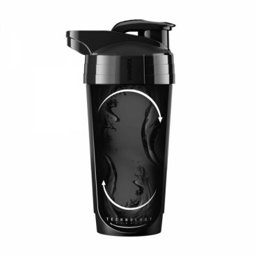 Imagine produs Premium Shaker 700ml