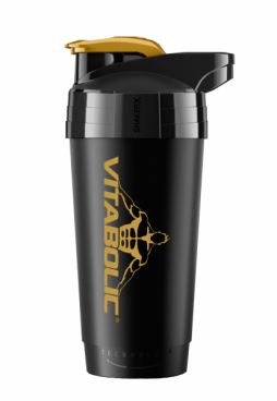 Imagine produs Premium Shaker 700ml