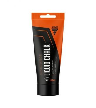Imagine produs Trec Liquid CHALK 100ml