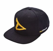 Poză Dedicated sapca D cap