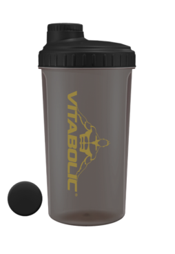 Imagine produs Vitabolic Shaker 700ml