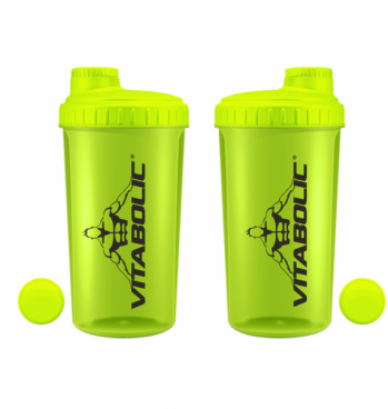Imagine produs Vitabolic Shaker 700ml