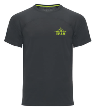Imagine produs Tricou Vitabolic Team