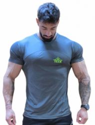 Poză Tricou Vitabolic Team