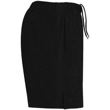 Imagine produs Pantalon scurti bermuda