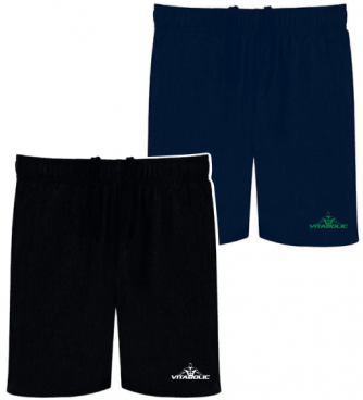Imagine produs Pantalon scurti bermuda