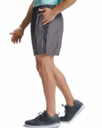Poză Pantalon scurti bermuda