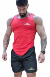 Poză Pantalon scurti bermuda