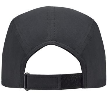 Imagine produs Sapca neagra Skull