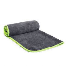 Poză Prosop mic gri-verde Vitabolic